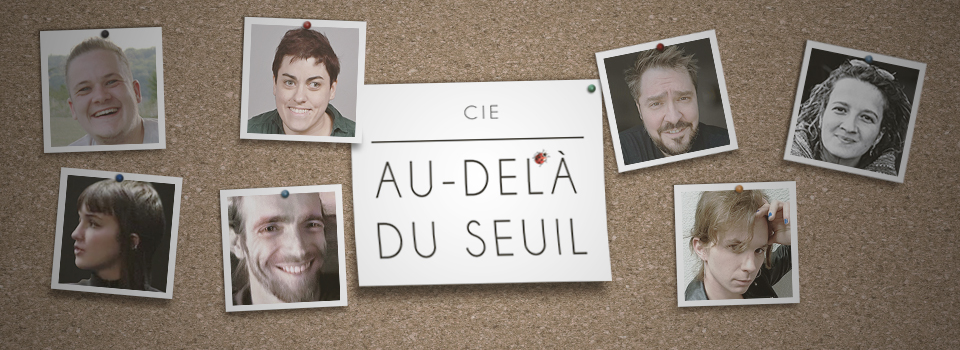 Entête