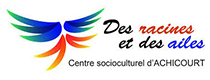 Logo Pas-de-Calais