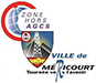 Logo Méricourt