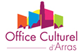 Office culturel