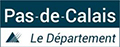 Logo Pas-de-Calais