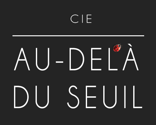 Logo pied de page