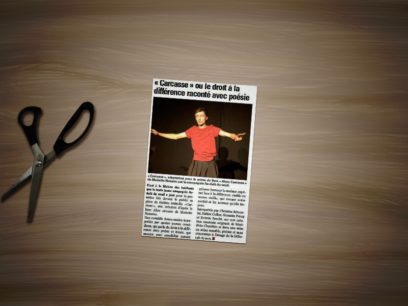 Mock-up 4