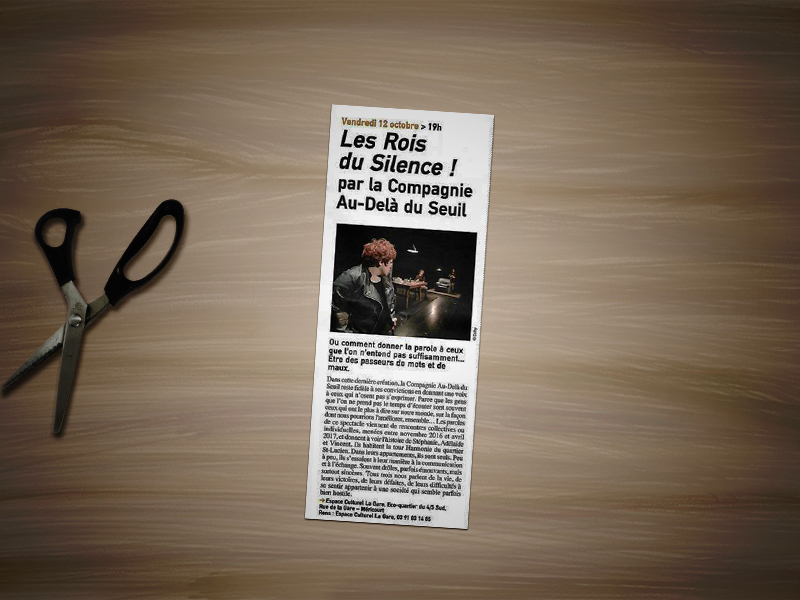 Mock-up 6