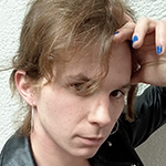photo Aurore